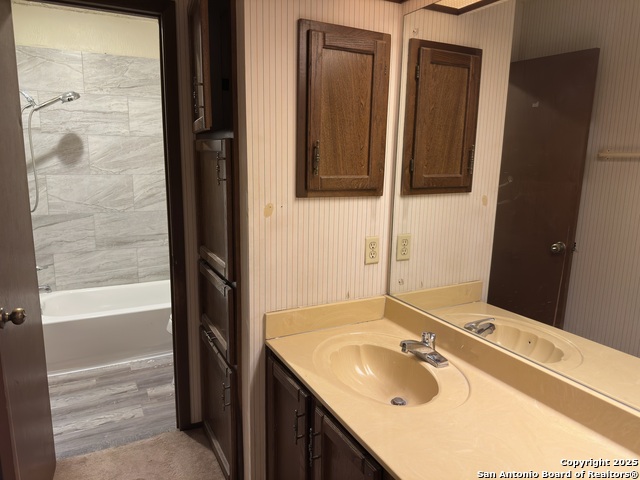 Image 18 of 22 For 8414 Timber Fall