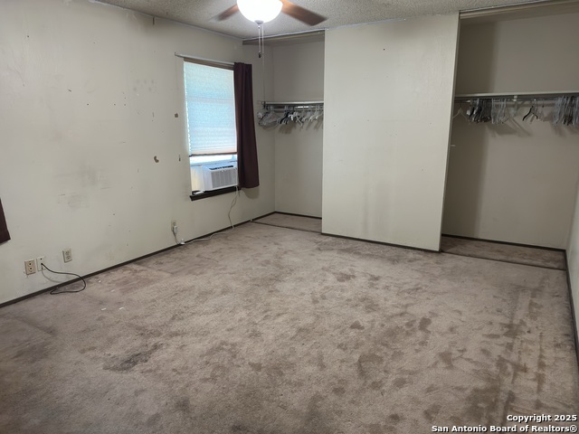 Image 19 of 22 For 8414 Timber Fall