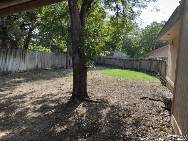 Image 20 of 22 For 8414 Timber Fall