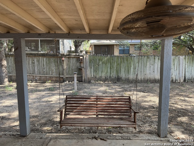 Image 21 of 22 For 8414 Timber Fall