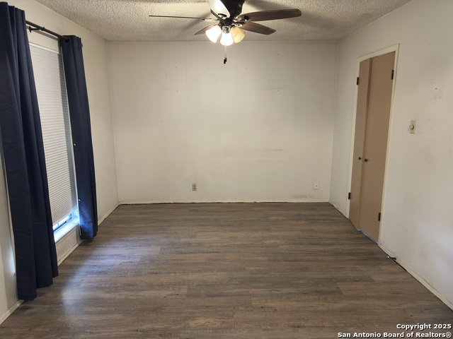 Image 3 of 22 For 8414 Timber Fall