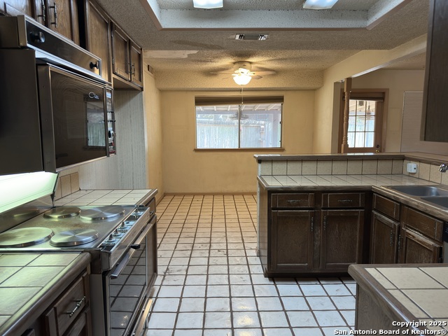 Image 4 of 22 For 8414 Timber Fall