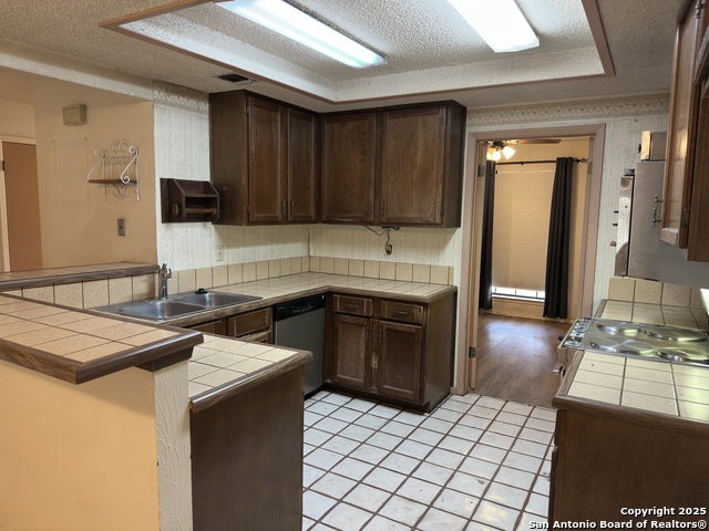 Image 5 of 22 For 8414 Timber Fall