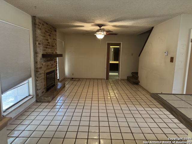 Image 6 of 22 For 8414 Timber Fall