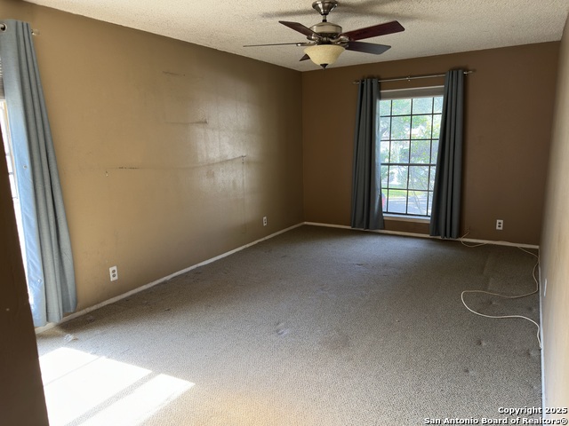 Image 7 of 22 For 8414 Timber Fall