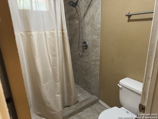 Image 9 of 22 For 8414 Timber Fall