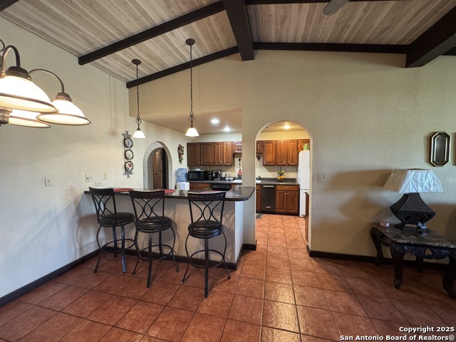 Listing photo id 8 for 2755 Fm 1436