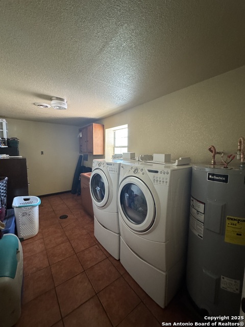 Listing photo id 18 for 2755 Fm 1436