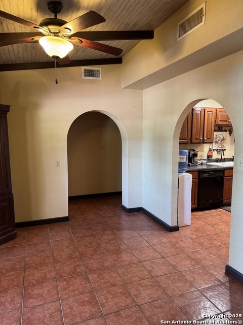 Listing photo id 20 for 2755 Fm 1436