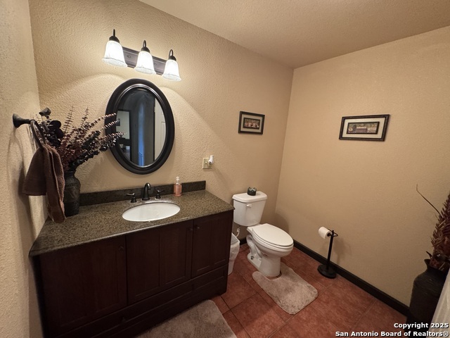 Listing photo id 22 for 2755 Fm 1436