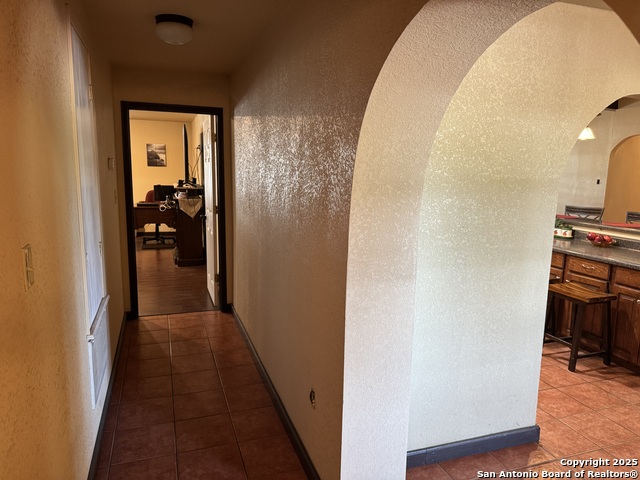 Listing photo id 24 for 2755 Fm 1436