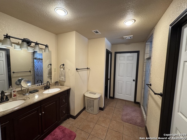 Listing photo id 27 for 2755 Fm 1436