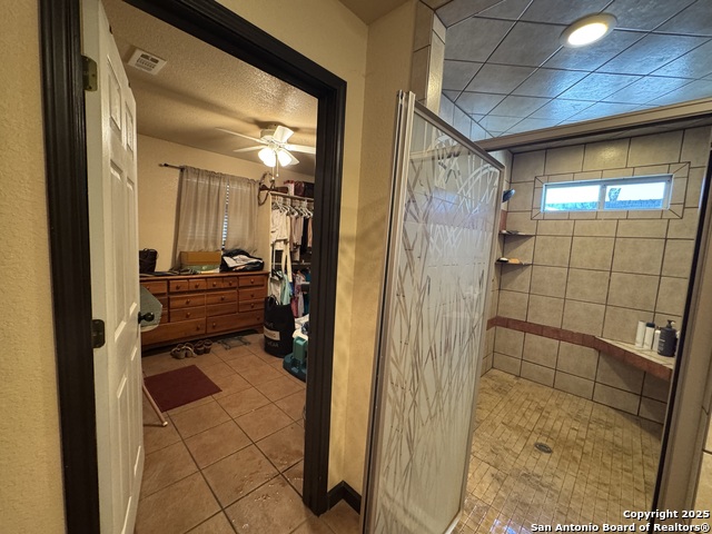 Listing photo id 29 for 2755 Fm 1436