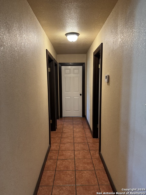 Listing photo id 32 for 2755 Fm 1436