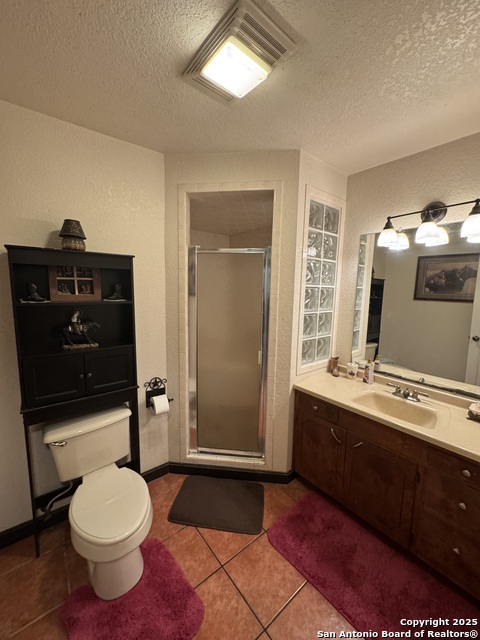 Listing photo id 33 for 2755 Fm 1436