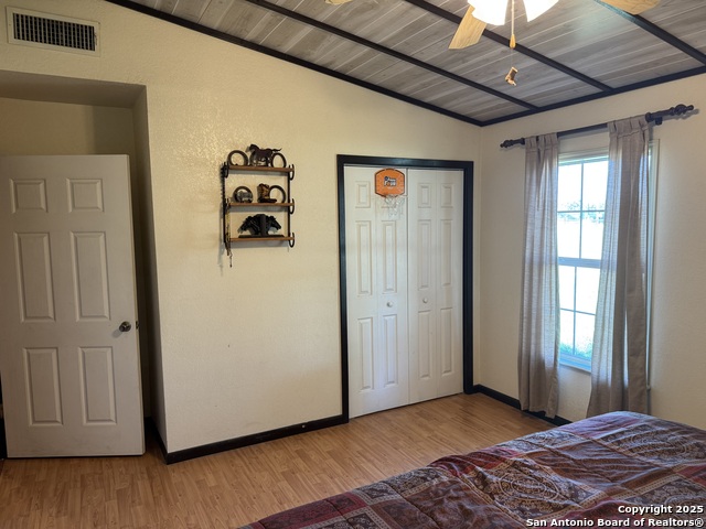 Listing photo id 36 for 2755 Fm 1436