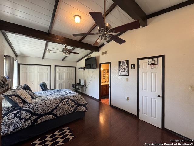 Listing photo id 38 for 2755 Fm 1436