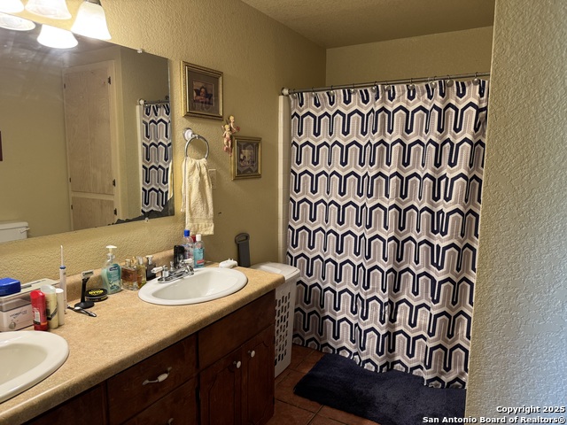 Listing photo id 39 for 2755 Fm 1436