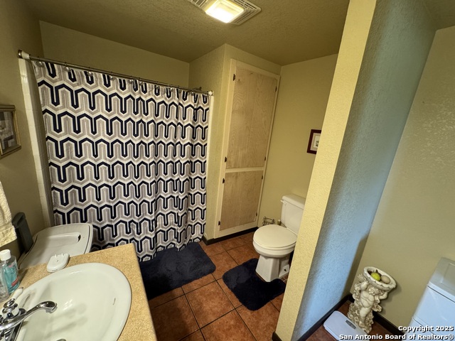 Listing photo id 40 for 2755 Fm 1436