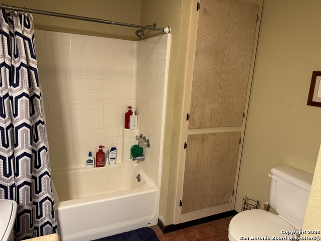 Listing photo id 41 for 2755 Fm 1436