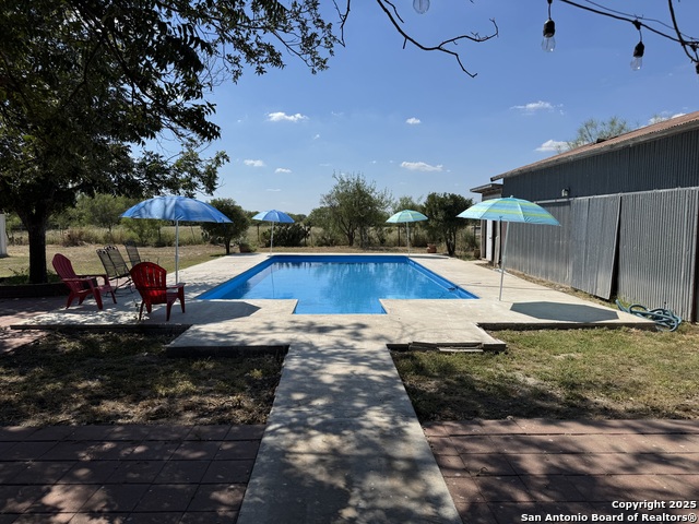 Listing photo id 45 for 2755 Fm 1436