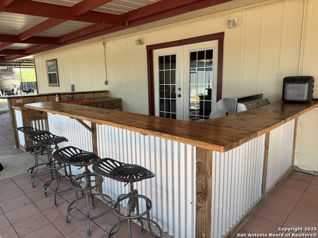 Listing photo id 47 for 2755 Fm 1436