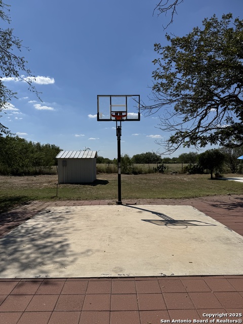 Listing photo id 48 for 2755 Fm 1436