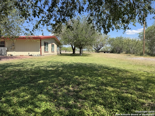 Listing photo id 49 for 2755 Fm 1436