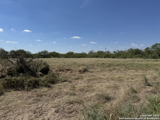 Listing photo id 56 for 2755 Fm 1436