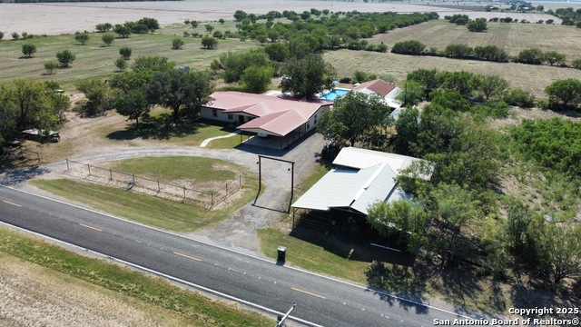 Listing photo id 58 for 2755 Fm 1436