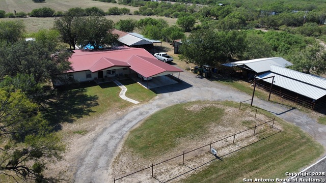 Listing photo id 60 for 2755 Fm 1436