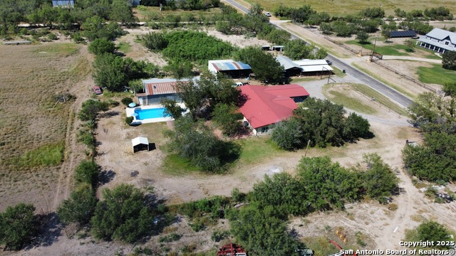 Listing photo id 62 for 2755 Fm 1436