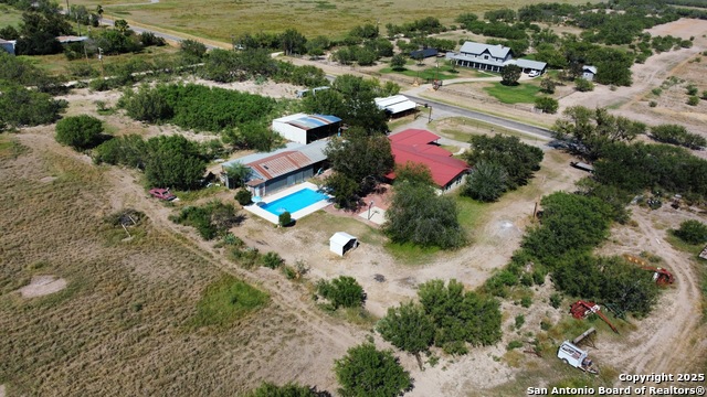 Listing photo id 63 for 2755 Fm 1436