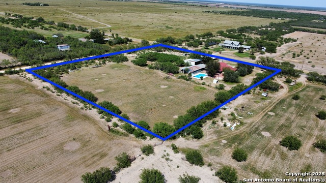 Listing photo id 64 for 2755 Fm 1436