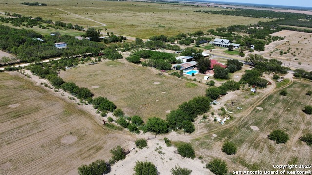 Listing photo id 65 for 2755 Fm 1436