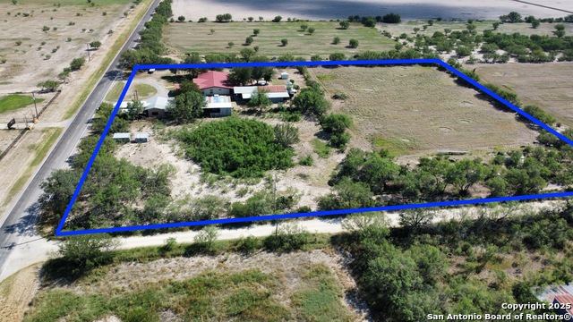 Listing photo id 66 for 2755 Fm 1436