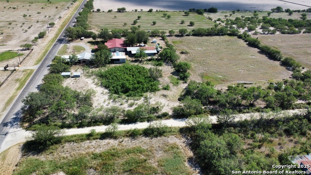 Listing photo id 67 for 2755 Fm 1436