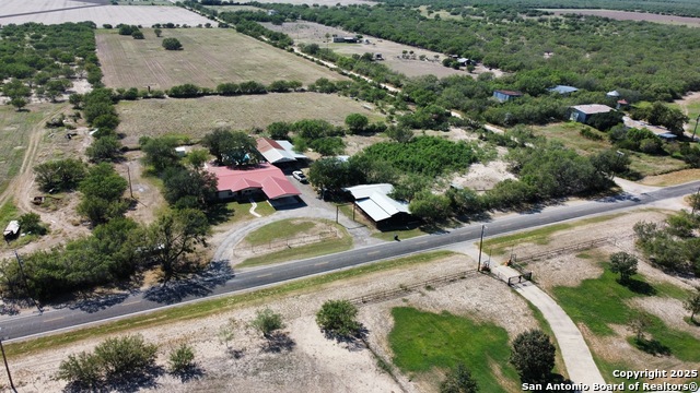 Listing photo id 68 for 2755 Fm 1436