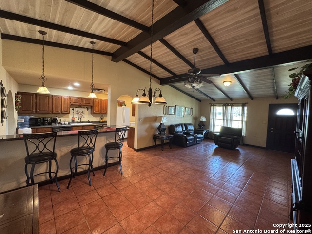 Listing photo id 7 for 2755 Fm 1436