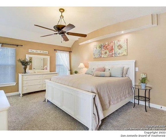 Image 11 of 19 For 110 Surrey Dr