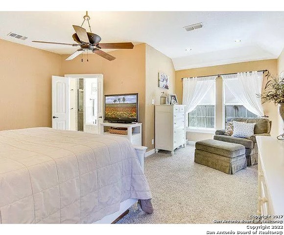 Image 12 of 19 For 110 Surrey Dr