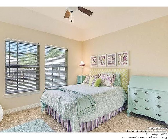 Image 15 of 19 For 110 Surrey Dr