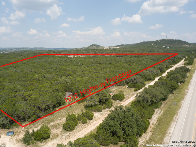 Details for 14619 State Highway 16 S, Pipe Creek, TX 78063