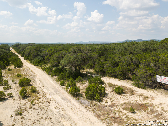 Image 7 of 10 For 14619 State Highway 16 S