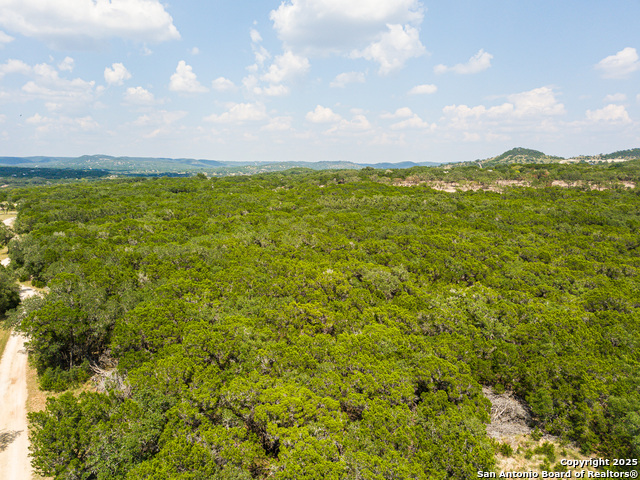 Image 3 of 13 For 14618 State Highway 16 S