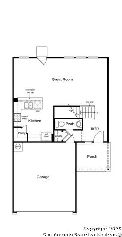 Listing photo id 0 for 5107 Boiling Springs