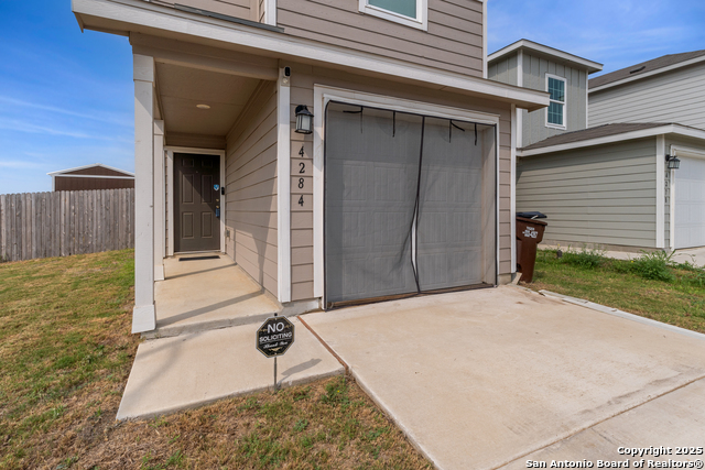 Image 2 of 21 For 4284 Thalweg Way