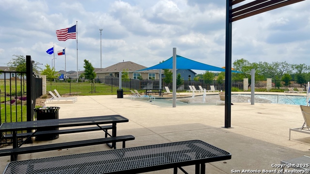 Image 20 of 21 For 4284 Thalweg Way