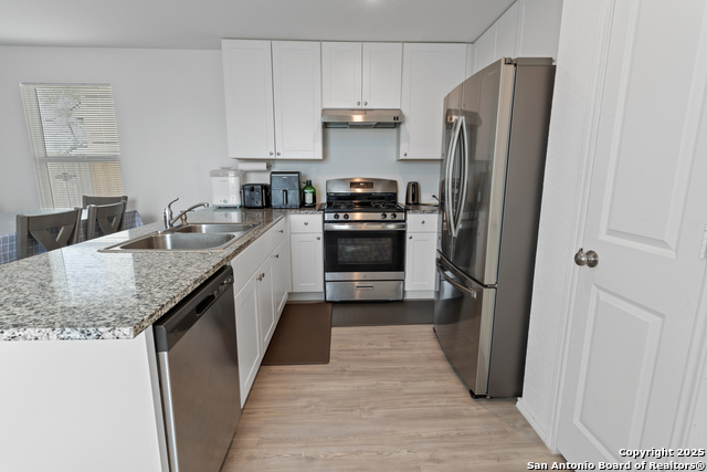 Image 4 of 21 For 4284 Thalweg Way