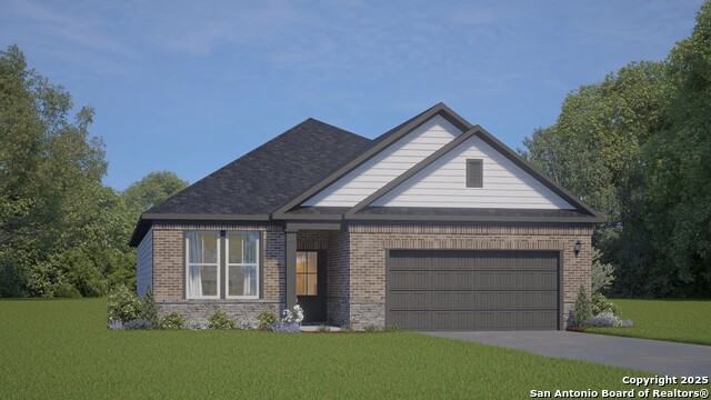 Details for 7022 Comanche Cave, San Antonio, TX 78247